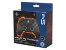 DELTACO PS5 Controlle RGB GAM-189 Wireless (5706470154810)