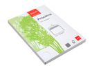 ELCO Briefumschlag proclima C4 74277.20 recycling, ohne Fenster 20 Stk (7611722023531)