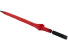 KNIRPS Regenschirm U.900 2900.150.1 rot, manual (9003034257083)