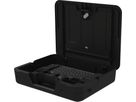FELLOWES Laptop Toolbox Breyta 100016564 schwarz (0043859794867)