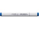 COPIC Marker Classic 20075226 B24 - Sky (4511338000601)