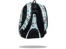 COOLPACK Rucksack Spiner 24l F001661 Shoppy (5903686323072)