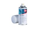 NOBO Cleaning Spray 150ml 34533943 whiteboard (5016812339431)