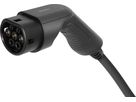 DELTACO e-Charge,cable type 2-type 2 EV-3203 3 phase, 32A, 3M (7333048044501)