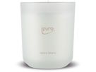 IPURO Duftkerze 270g 061.4182.00 blanc (4051281820555)
