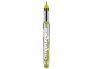 KARIN Real Brush Pen Pro 0.4mm 31Z071 vert citron (5904446030841)