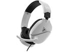 TURTLE BEACH Ear Force Recon 70P White TBS-3001-15 Headset, PS4/PS5 (0731855030019)
