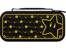 PDP Travel Case Plus, NSW 500-224-STGD Super Star G.i.t.D. (0708056070991)