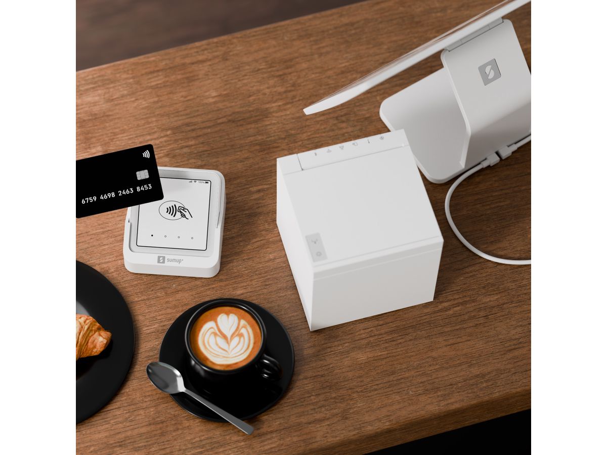 SUMUP Epson Belegdrucker TM-m30III SUMPRITIL014 weiss (8715946732480)