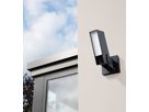 NETATMO Presence Outdoor NANOC01EU Sicherheitskamera (3700730501354)