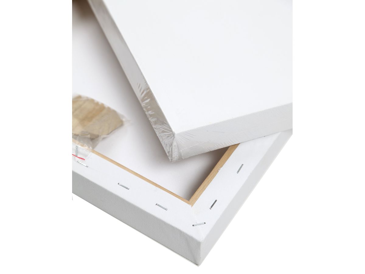 I AM CREATIVE Keilrahmen FSC 7002.243 24x30cm, Classic (7611983148172)