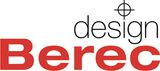 BEREC