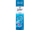 LENOR Wäscheparfum 972073 Aprilfrisch 275g (8700216633543)