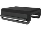 FELLOWES Monitor Ständer Breyta 100016560 schwarz (0043859794911)
