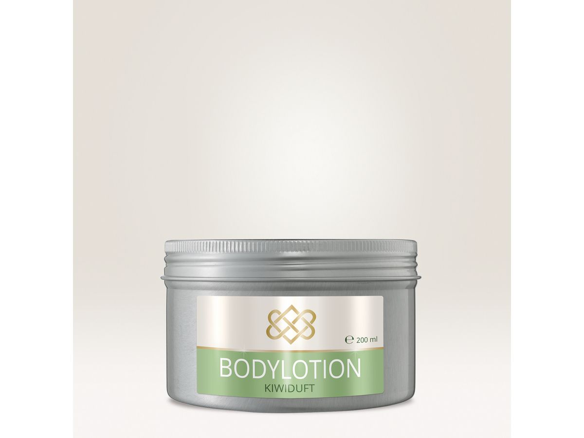 AVERY ZWECKFORM Etichette 99,1x13mm L7769-40 bianco, glossy 160 pezzi (4004182230275)