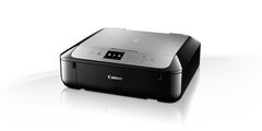 Canon                        - PIXMA MG 5752
