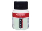 AMSTERDAM Acrylfarbe 500ml 17728222 perlgrün 822 (8712079395698)