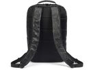DICOTA Backpack COMMUTER D32126 13-16 inch Camouflage (7640239422247)