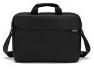 DICOTA Top Traveller ONE D32094-RPET 14-16.1 inch Black (7640239421783)