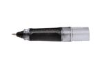 ONLINE Poignée College II 0.7mm 40124/3 zu Rollerball (4014421401243)
