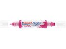 EDDING Acrylmarker 5400 double liner 5400-909 telemagenta (4057305028518)