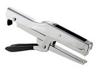BOSTITCH Cucitrice a pinza P3-CHROME cromo 20 fogli (3132620000027)