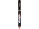KARIN Real Brush Pen 0.4mm 33Z169 Pigment, pesca tenue 1 (5904446031848)