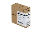 CANON Cart. d'inchiostro nero PFI110BK iPF TX-2000/3000/4000 160ml (4549292098235)