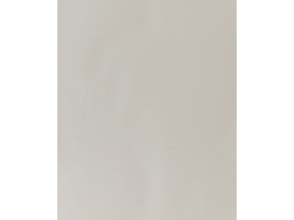 I AM CREATIVE Cartone per foto 50x70cm 2902498343 270g, grigio ghiaia (8714677254438)