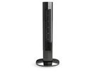 PRINCESS Standventilator 80cm 35823001 schwarz (8712836979529)