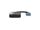 TP-LINK USB-A to SD/TF 3.0 Adapter UA430 (1210002602259)