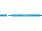 SCHNEIDER Penna Slider Edge 0.7mm 152210 azzurro (4004675076083)