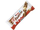 KINDER Bueno 124290 30x43g (4008400320205)