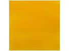 AMSTERDAM Peinture acrylique 500ml 17722702 jaune 270 (8712079044145)