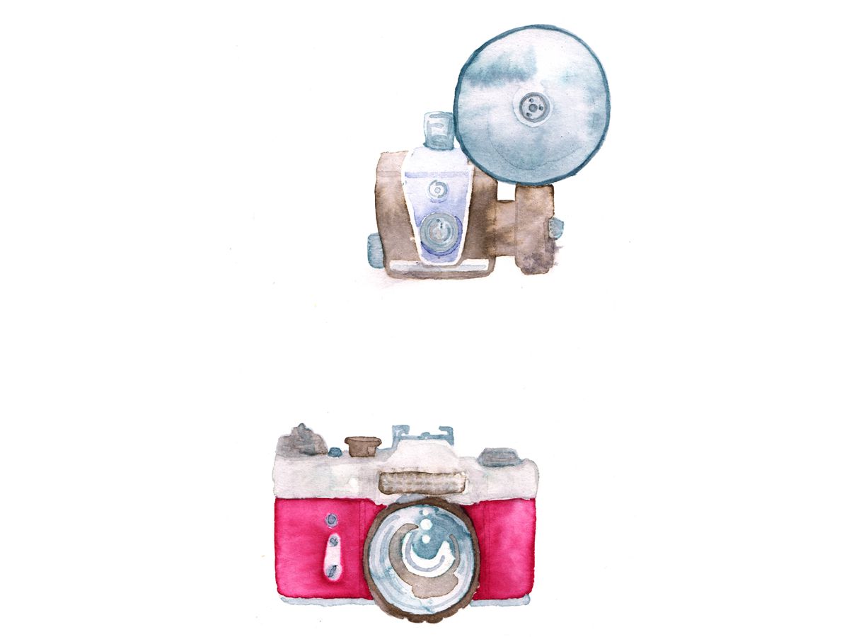 TOMBOW ABT Dual Brush Pen ABT-6P-5 Vintage Colours 6 Stück (4003198104839)