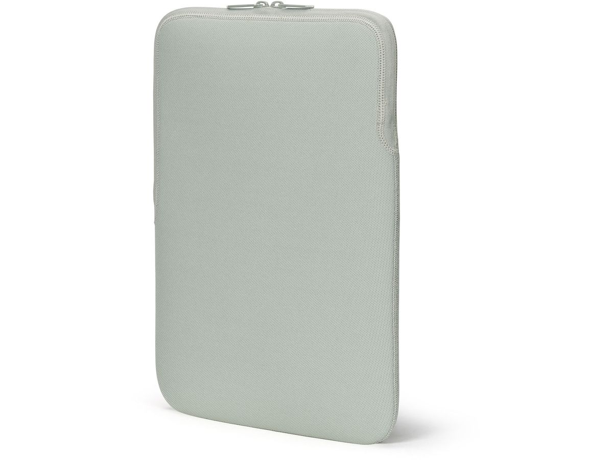 DICOTA Sleeve Eco SLIM M D31996-DFS Microsoft Surf. Laptop Silver (7640239420519)