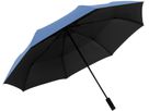KNIRPS Regenschirm U.090 HeatShield 2090.220.0 blau, manual (9003034327410)