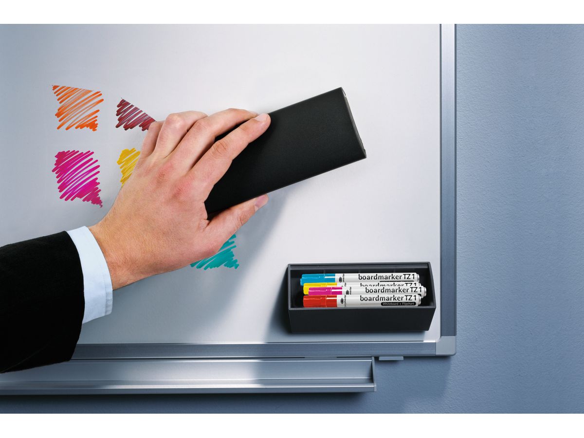 LEGAMASTER Whiteboard Board Assistant 7-122500 (8713797028394)