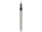 KARIN Brush Marker PRO 278 27Z278 warm grey (5904446007683)