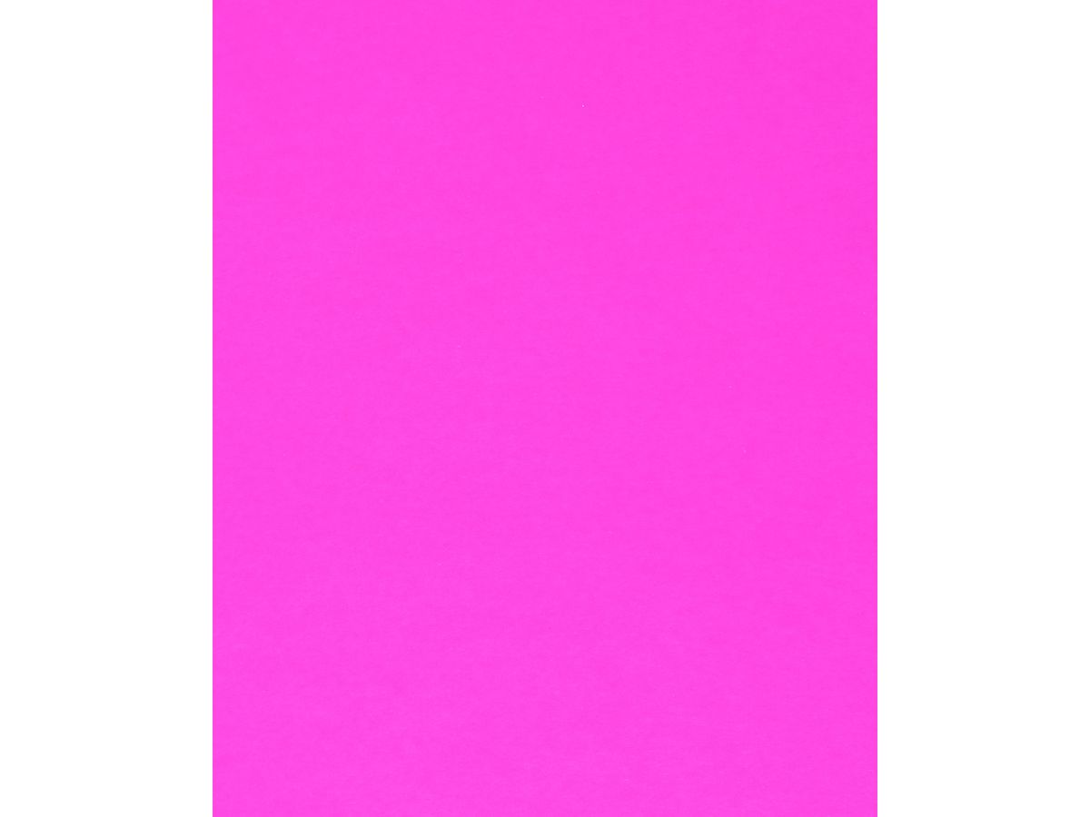 I AM CREATIVE Seidenpapier 4073.06 50x70cm, pink (7611983202157)