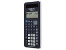 TEXAS INSTRUMENTS Plus MathPrint Schulrechner TI-30X Plus MP (3243480105972)