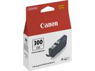CANON Tintenpatrone chroma opt. PFI-300CO iPF PRO-300 14.4ml (4549292159103)