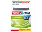TESA Film Eco Clear 15mmx10m 570350000 (4042448164919)