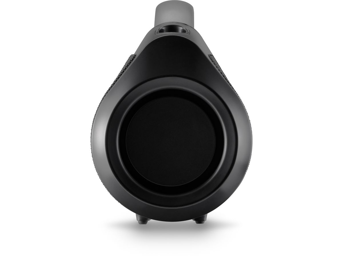 HAMA BT Speaker Mate Pro 188219 60W, IPX6 black (4047443511478)