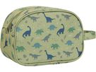 ALLC Borsa da toilette Dinosaurs TODIGR07 20.5x14x9.5cm (8719715003290)