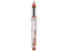 KARIN Real Brush Pen Pro 0.4mm 31Z051 orange rouge (5904446031084)