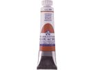TALENS Tempera 20ml 08044012 marrone (8712079054809)