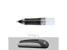 ONLINE Poignée College II 0.7mm 40124/3 zu Rollerball (4014421401243)
