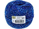 BAECHI Cavo d'imballaggio 2,0mm 118.06015 200m 18 pz. (7640114342172)