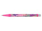 CARAN D'ACHE Porte-mines 849 GERMANIER MF0844.016 rose fluo, avec boîte métal (7630002360968)